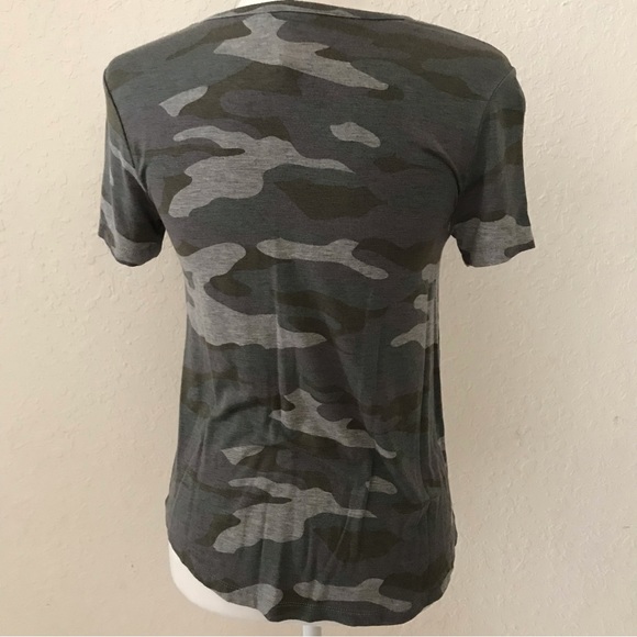 Embrace Life Small Beautiful Top - Picture 7 of 7